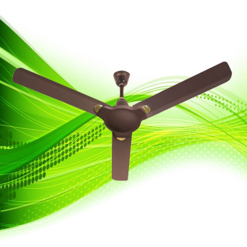 56" national ceiling fan, orient ceiling fan